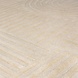 Zen Modern Japandi – Ø 160 cm – Kurzflor Wollteppich – 100 % Wolle – Natur / Beige Zen Modern Japandi – Ø 160 cm – Kurzflor Wollteppich – 100 % Wolle – Natur / Beige