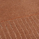 Wollteppich - Tuscany Terracotta Wollteppich - Tuscany Terracotta