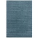 Wollteppich - Tuscany Blau Wollteppich - Tuscany Blau