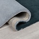Alwyn Teppich - Kurzflor - 100% Wolle - Geo Modern - Multi / Rosa Alwyn Teppich - Kurzflor - 100% Wolle - Geo Modern - Multi / Rosa