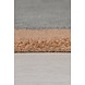 Esre Teppich - Kurzflor - 100% Wolle - Geo Modern - Multi Esre Teppich - Kurzflor - 100% Wolle - Geo Modern - Multi