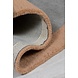 Esre Teppich - Kurzflor - 100% Wolle - Geo Modern - Multi Esre Teppich - Kurzflor - 100% Wolle - Geo Modern - Multi