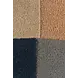 Esre Teppich - Kurzflor - 100% Wolle - Geo Modern - Multi Esre Teppich - Kurzflor - 100% Wolle - Geo Modern - Multi