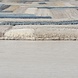 Teppich Russo - Kurzflor - 100% Wolle - Geo Modern - Natur / Multi Teppich Russo - Kurzflor - 100% Wolle - Geo Modern - Natur / Multi