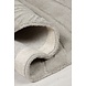 Modern Wollteppich - Lino Leaf Grau Modern Wollteppich - Lino Leaf Grau