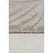 Modern Wollteppich - Lino Leaf Grau Modern Wollteppich - Lino Leaf Grau