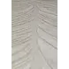 Modern Wollteppich - Lino Leaf Grau Modern Wollteppich - Lino Leaf Grau