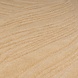 Modern Wollteppich - Lino Leaf Beige Modern Wollteppich - Lino Leaf Beige