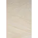 Modern Wollteppich - Lino Leaf Natur / Creme Modern Wollteppich - Lino Leaf Natur / Creme