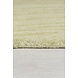Rund Modern Wollteppich - Lino Leaf Sage Grün Rund Modern Wollteppich - Lino Leaf Sage Grün