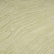 Rund Modern Wollteppich - Lino Leaf Sage Grün Rund Modern Wollteppich - Lino Leaf Sage Grün
