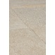 Teppich im Schachbrettmuster - Kurzflor - 100% Wolle Modern - Natur / Beige Teppich im Schachbrettmuster - Kurzflor - 100% Wolle Modern - Natur / Beige
