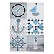 Kinderzimmer Piratendesign Grau Teppich Kinderzimmer Piratendesign Grau Teppich