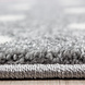 Kinderzimmer Katze Blau Teppich - Rund Kinderzimmer Katze Blau Teppich - Rund