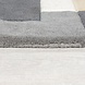 Läufer Abstrakt Modern Stracto Collage - Organische Form - Multi 60X230 Cm Läufer Abstrakt Modern Stracto Collage - Organische Form - Multi 60X230 Cm
