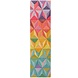 Läufer - Reverie Modern Kurzflor - 100% Wolle - Multi 60X230 Cm Läufer - Reverie Modern Kurzflor - 100% Wolle - Multi 60X230 Cm