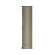 Läufer - Jute Ombre Modern Niedrigflor - Wollmischung - Handgewebt - Grün 60X230 Cm Läufer - Jute Ombre Modern Niedrigflor - Wollmischung - Handgewebt - Grün 60X230 Cm