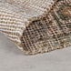 Läufer - Selena Vintage Niedrigflor - Jute - Grün 60X230 Cm Läufer - Selena Vintage Niedrigflor - Jute - Grün 60X230 Cm