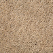 Wollteppich Läufer - Tuscany Natur/Beige Wollteppich Läufer - Tuscany Natur/Beige