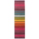 Modern Läufer - Candy Multi 60x230 Cm Modern Läufer - Candy Multi 60x230 Cm