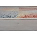 Modern Teppich - Eliza Colourful Modern Teppich - Eliza Colourful