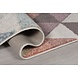 Modern Teppich - Eliza Colourful Modern Teppich - Eliza Colourful
