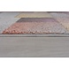 Modern Läufer - Lilia Bunt 60x230 Cm Modern Läufer - Lilia Bunt 60x230 Cm
