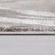 Modern Läufer - Grau Marmoriert Modern Läufer - Grau Marmoriert