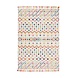 Bunt Teppich - Prairie Multi Bunt Teppich - Prairie Multi
