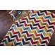 Modern Teppich - Bolero Colourful Modern Teppich - Bolero Colourful