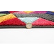 Bunt Teppich - Dynamic Multi Bunt Teppich - Dynamic Multi