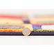 Bunt Teppich - Waltz Multi Bunt Teppich - Waltz Multi