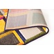 Bunt Teppich - Waltz Multi Bunt Teppich - Waltz Multi