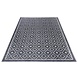Outdoor-Teppich - Lahal Grau Outdoor-Teppich - Lahal Grau