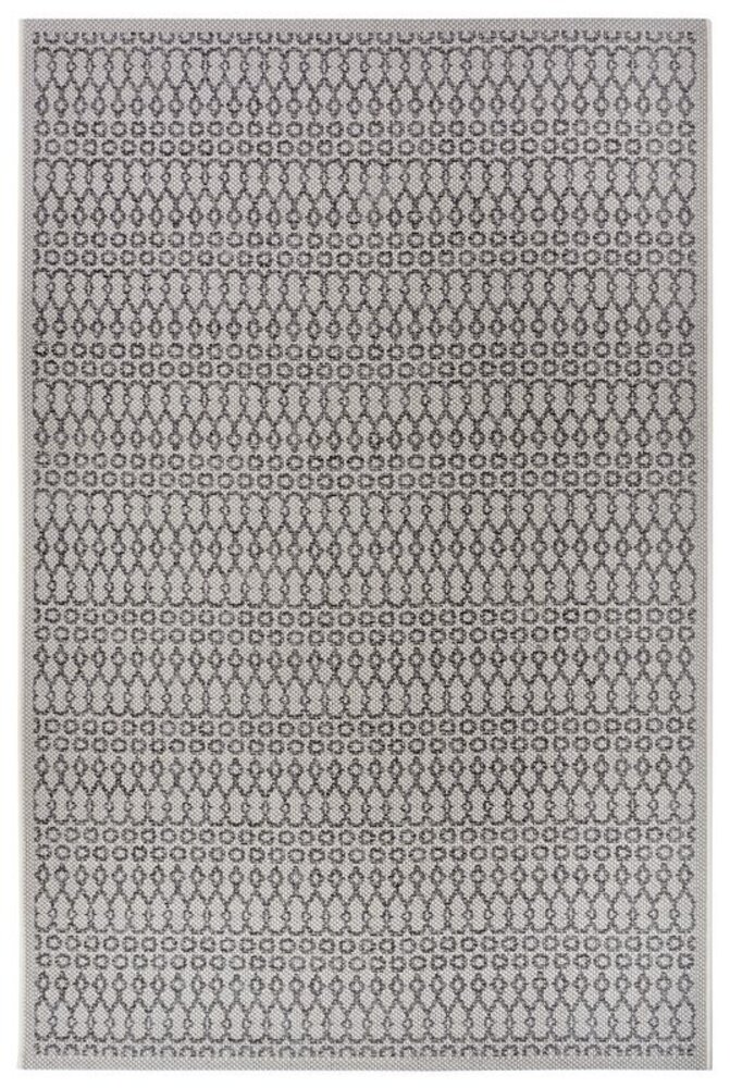 Outdoor-Teppich - Vanti Beige Outdoor-Teppich - Vanti Beige