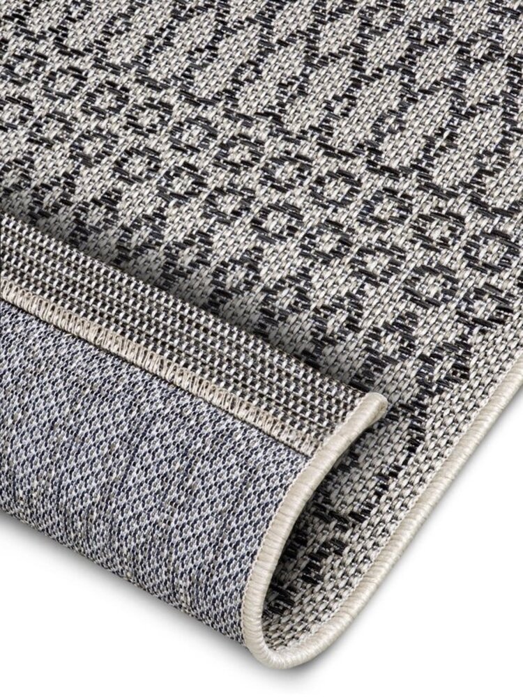 Outdoor-Teppich - Vanti Beige Outdoor-Teppich - Vanti Beige