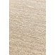 Jute Teppich - Bouclé Jaipur Creme Jute Teppich - Bouclé Jaipur Creme