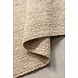 Jute Teppich - Bouclé Jaipur Creme Jute Teppich - Bouclé Jaipur Creme