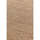 Jute Teppich - Bouclé Jaipur Natur Jute Teppich - Bouclé Jaipur Natur
