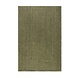 Jute Teppich - Bouclé Jaipur Grün Jute Teppich - Bouclé Jaipur Grün
