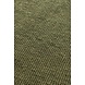 Jute Teppich - Bouclé Jaipur Grün Jute Teppich - Bouclé Jaipur Grün