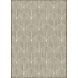 In & Outdoor Reversibel - Pangli Japandi Taupe In & Outdoor Reversibel - Pangli Japandi Taupe