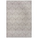 In & Outdoor Reversibel - Pangli Japandi Taupe In & Outdoor Reversibel - Pangli Japandi Taupe