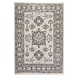 Vintage -Teppich - Flaire/grau Vintage -Teppich - Flaire/grau