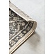 Vintage -Teppich - Flaire/grau Vintage -Teppich - Flaire/grau
