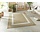 Teppich In & Outdoor - Trenzado Beige/crème