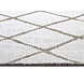 Wendeteppich In & Outdoor - Malaga Beige/crème Wendeteppich In & Outdoor - Malaga Beige/crème