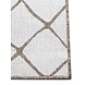 Wendeteppich In & Outdoor - Malaga Beige/crème Wendeteppich In & Outdoor - Malaga Beige/crème