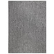 Wendeteppich In & Outdoor - Miami Grau Wendeteppich In & Outdoor - Miami Grau