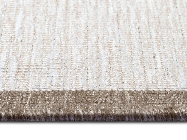 Wendeteppich In & Outdoor - Panama Beige/crème Wendeteppich In & Outdoor - Panama Beige/crème